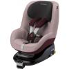 Scaun auto Maxi Cosi 9-18 Kg Pearl Isofix Purple Blosom