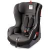 Peg Perego - Scaun auto Viaggio1 DuoFix TT