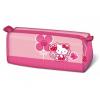 Ars Una - Penar cilindru Hello Kitty