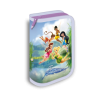 Ars Una - Penar echipat Disney Fairies