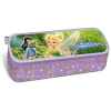 Ars Una - Penar Disney Fairies