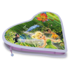 Ars Una - Penar inima Disney Fairies