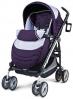 Peg Perego - Carucior Pliko Switch Compact