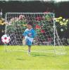 TP Toys - Poarta fotbal, Goal