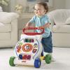 Fisher- Price - Premergator Briliant Basics Activity Walker