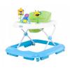 Chipolino - Premergator BEE Blue