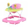 Chipolino - Premergator BEE Pink