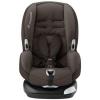 Scaun auto Maxi Cosi Priori XP Brown Earth