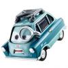 Disney Cars - Professor