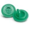 PHILIPS AVENT - Magic tetina de formare + 12 luni (2 buc)