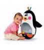 Fisher-Price - Pinguin Muzical Gonflabil