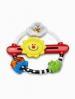 Fisher-Price - Sunshine activity ring