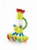 Fisher-Price - Girafa Zornaitoare