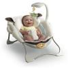 Fisher-Price - Balansoar My Little Lamb Papasan