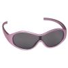 My First Shades - Ochelari de soare rama roz si banda neopren 5-8 ani