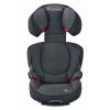 Scaun auto Maxi Cosi Rodi AirProtect 15-36 kg Total Black