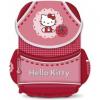 Ars Una - Rucsac Anatomic Hello Kitty