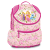 Ars Una - Rucsac Anatomic Princess