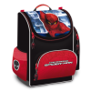 Ars Una - Rucsac Ergonomic SpiderMan