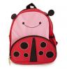 Kinderkraft - Rucsac LadyBug