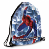 Ars Una - Sac de umar sport SpiderMan