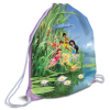 Ars Una - Sac de umar sport Fairies