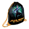 Ars Una - Sac de umar sport Star Wars