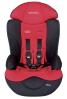 Bebe Confort - Scaun auto Trianos Safe Side 9 -36 kg