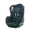 Osann - Scaun auto Safety One Isofix ( 9-18 kg )