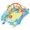 Bright Stars - Baby's Play Place Deluxe Edition