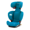 Scaun auto Maxi Cosi Fero Fix 15-36kg Blue Sky