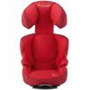 Scaun auto Maxi Cosi Rodi AirProtect 15-36 kg Intense Red