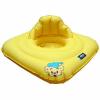 Swimpy - Scaun gonflabil de apa Swimpy 1/2 ani  Bamse