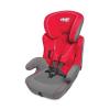Scaune auto Baby Design