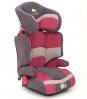 KinderKraft - Scaun auto Junior Red