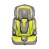 Kinderkraft - Scaun auto Comfort Green 9-36kg