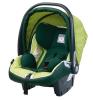 Scaune auto Peg Perego