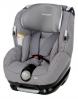 Scaune auto Bebe Confort