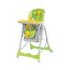 Baby Design - Scaun de masa Baby Design PEPE