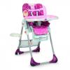 Chicco - Scaun de Masa Polly Roz