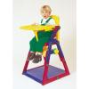 Litaf - SCAUN TRANSFORMABIL SIT N  PLAY