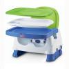 Fisher Price - Scaun de masa Fisher Price Deluxe Booster