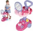 Palau Toys - Set frumusete tip carucior