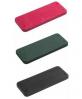 KBT - Sezut plastic pentru leagan - Traditional