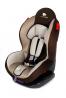 KinderKraft - Scaun auto Shell Plus Brown