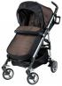 Peg Perego - Carucior Si Completo