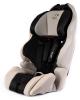 KinderKraft - Scaun auto Smart Beige&Black