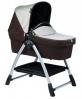 Peg Perego - Suport pentru landou Skate