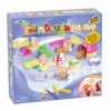 PlayGo - Pet Shop
