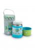 JANE - Termos mancare solida 600 ml